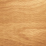 beech-hardwood-small.jpg