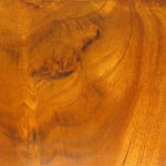 birch-hardwood-small.jpg