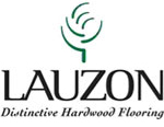 lauzon-logo.png