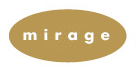 mirage-logo.png