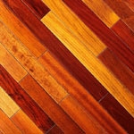 santos-mahogany-hardwood-small.jpg